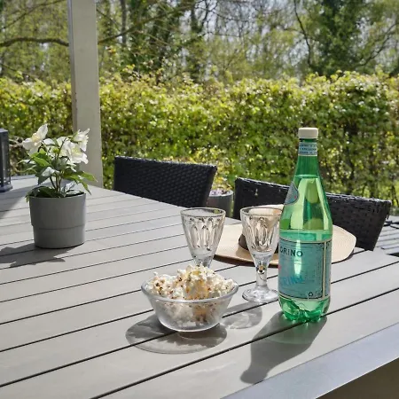 Regine - 150m From The Sea In Se Jutland By Interhome Holiday home *